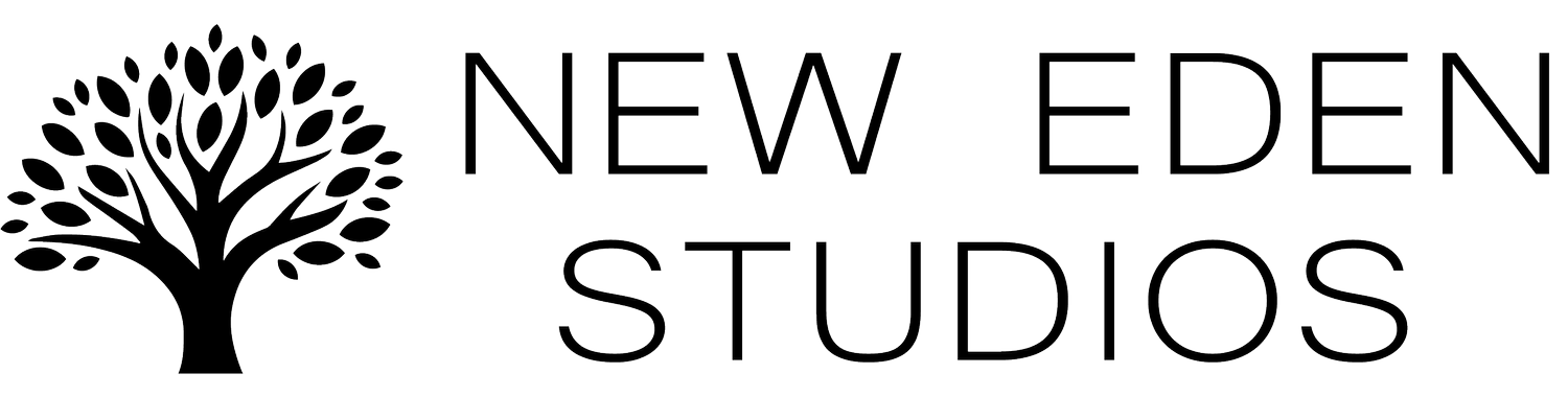 New Eden Studios | Videography | Photography