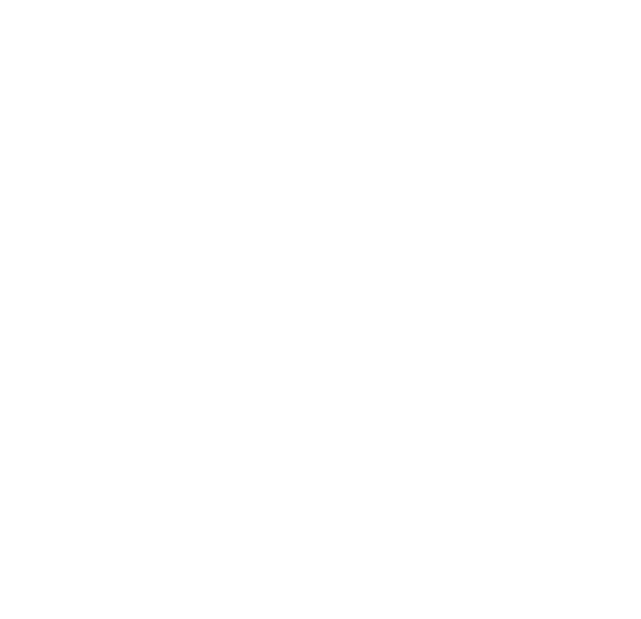 Edward Hughes
