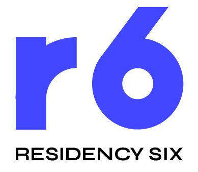 Residency 6
