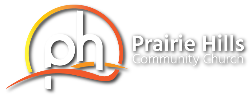 Prairie Hills Community Church