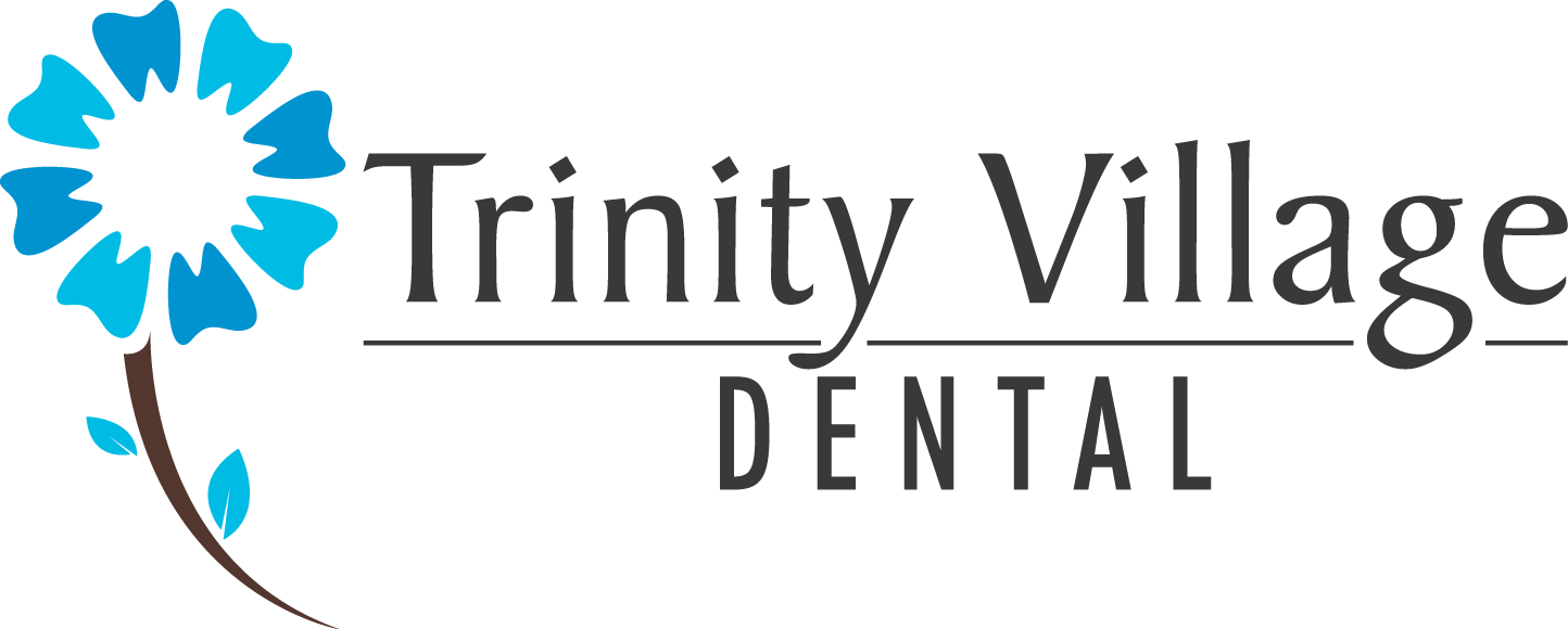 Trinity Village Dental