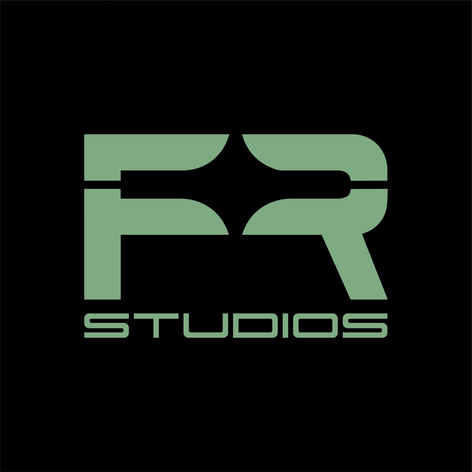 STUDIO RAMOS.