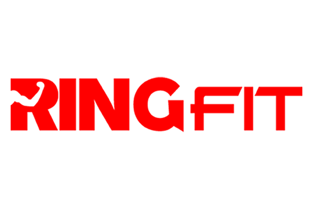 Ringfit Boxing and Fitness