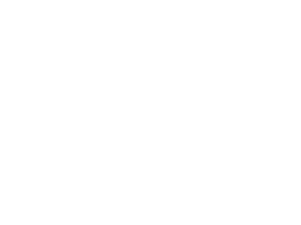 RadMums