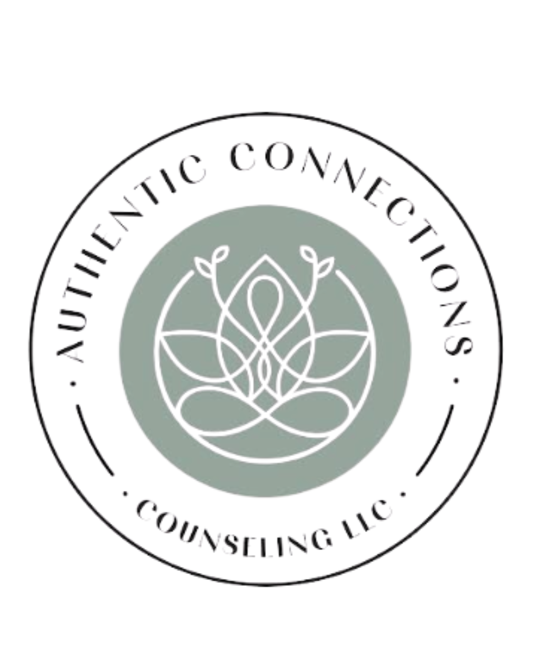 Authentic Connections Counseling LLC