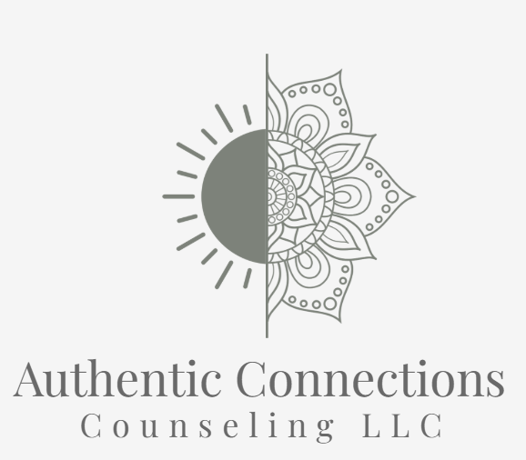 Authentic Connections Counseling LLC
