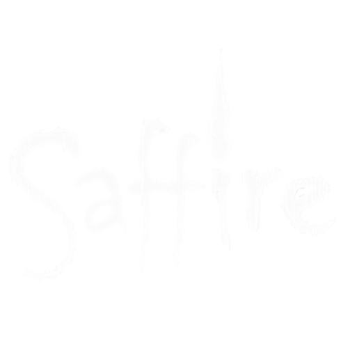 Saffire Restaurant