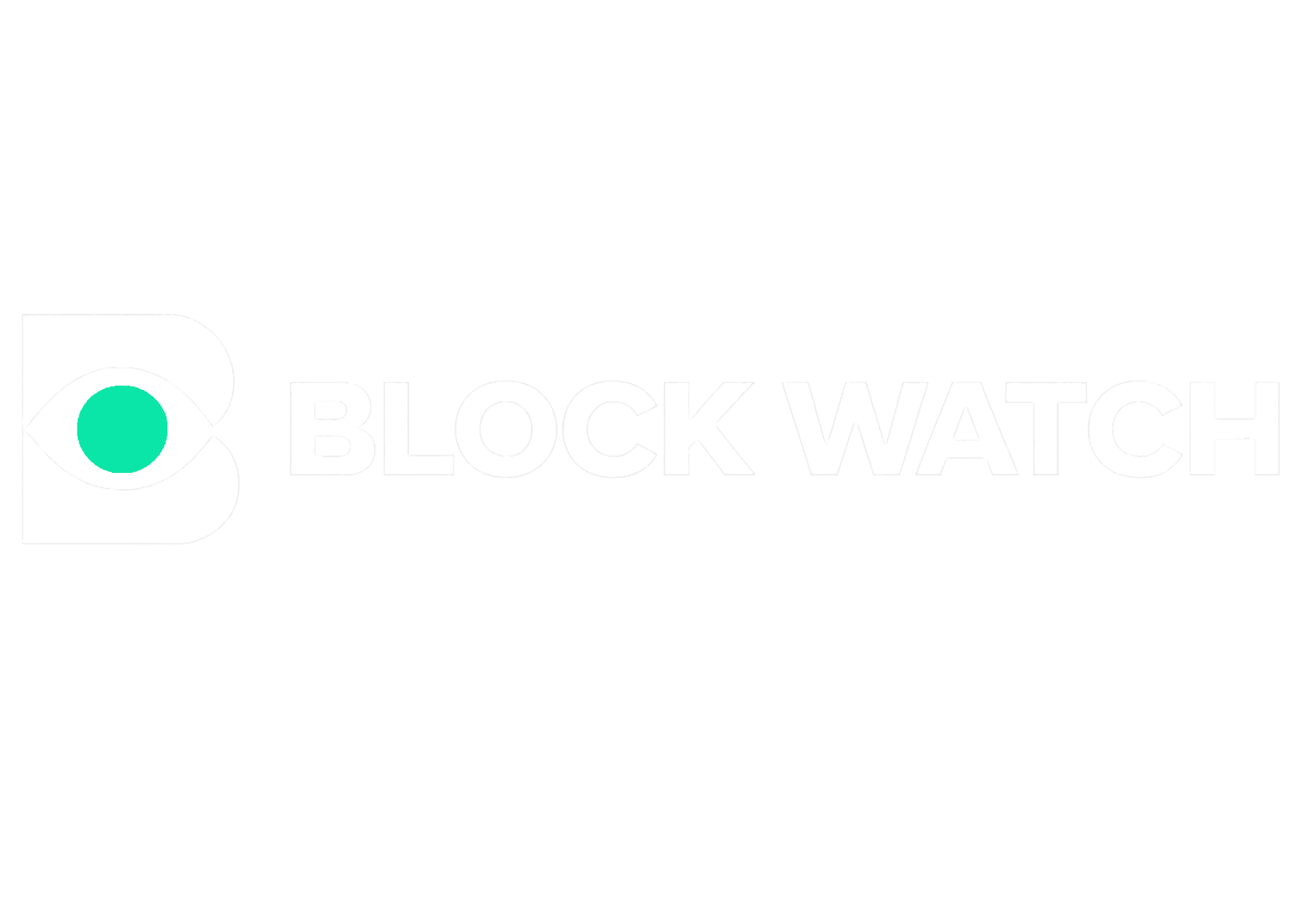 Block Watch Media
