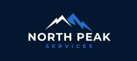 North Peak Services