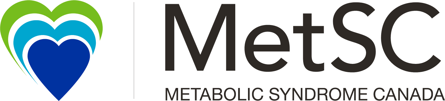Metabolic Syndrome Canada