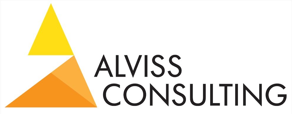 Alviss Consulting