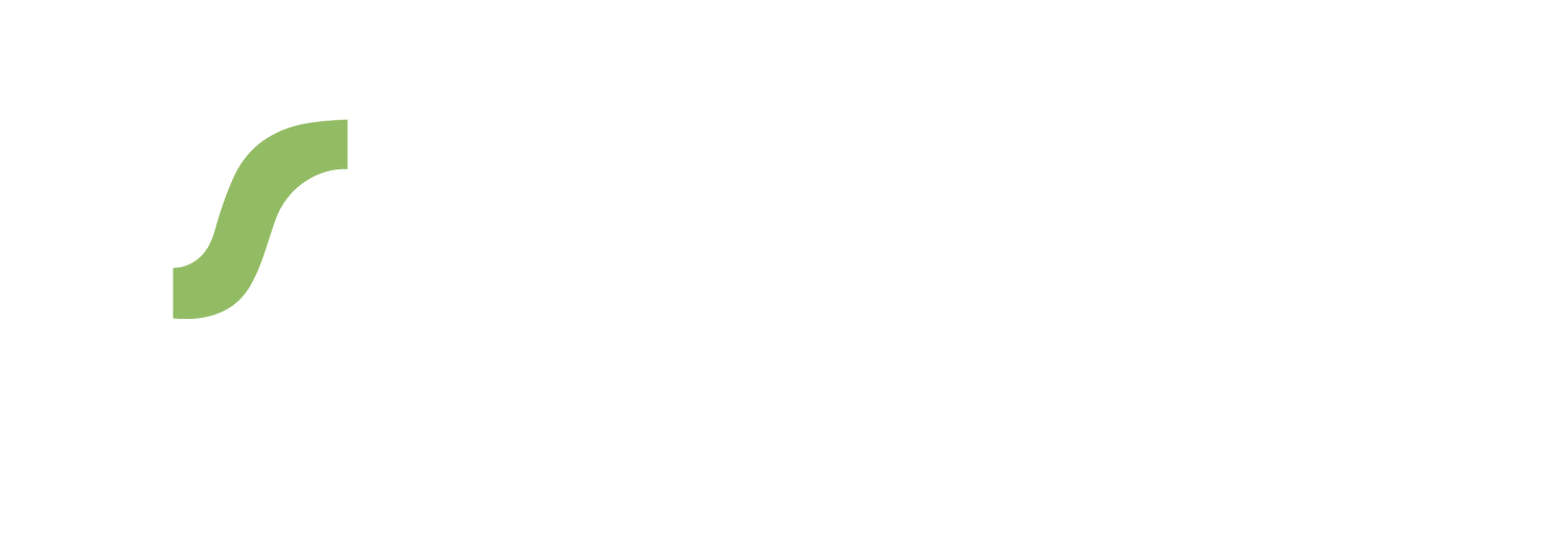 MinSol Engineering
