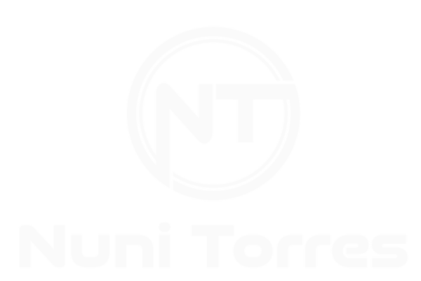 Nuni Torres