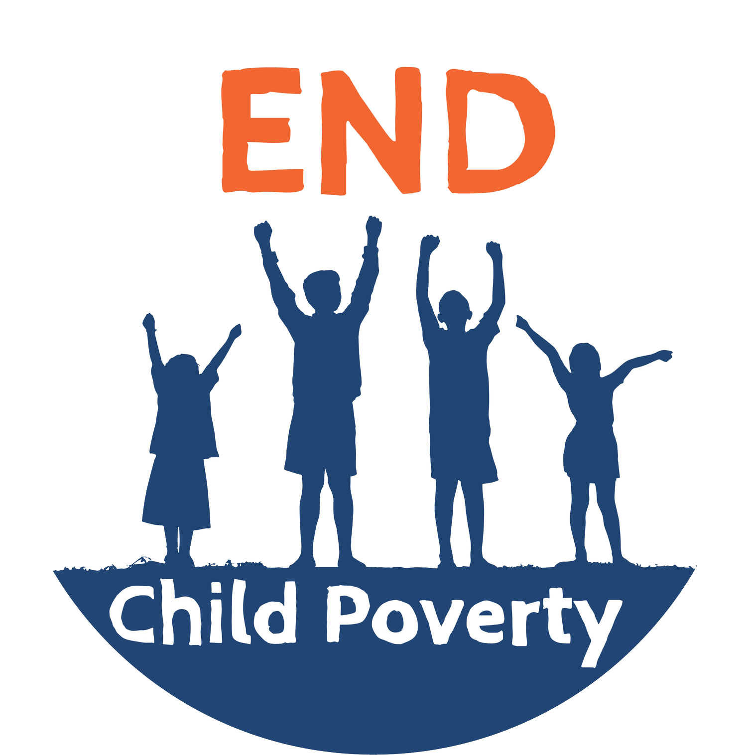 End Child Poverty