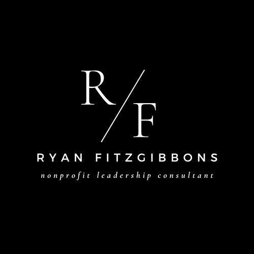 ryanfitzgibbons.com