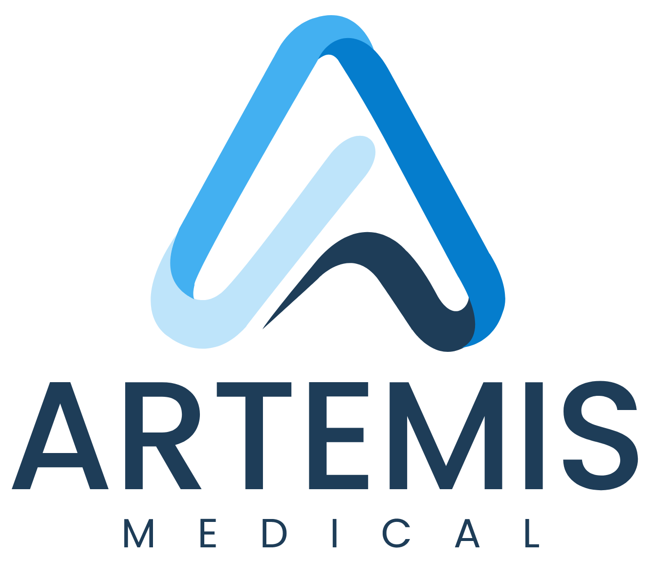 Artemis Medical