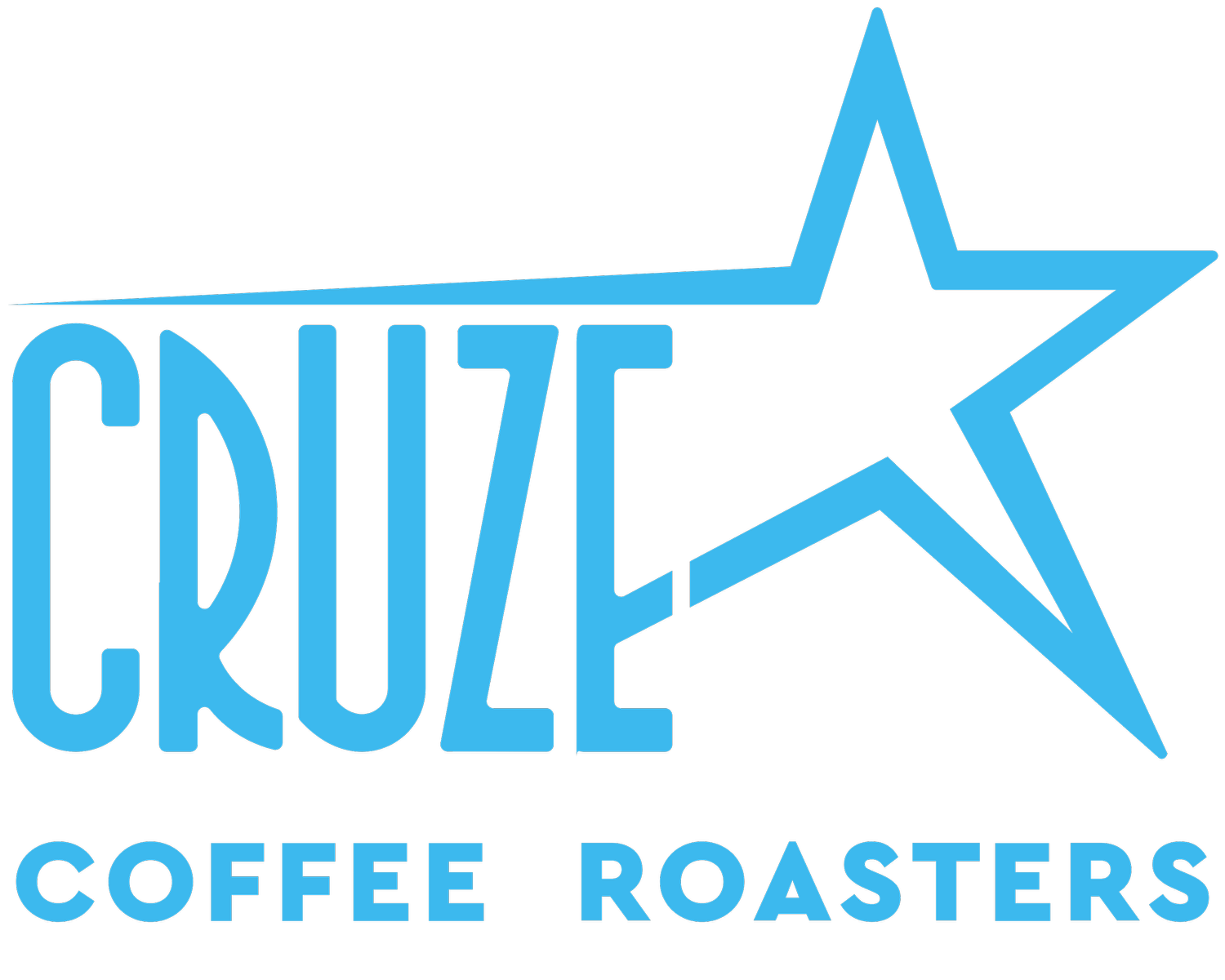 Cruze Coffee