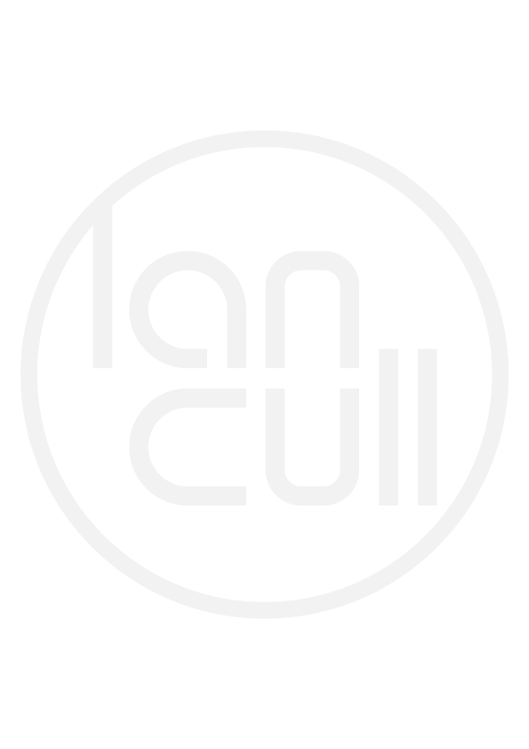 Ian Cull - Product &amp; Furniture Design