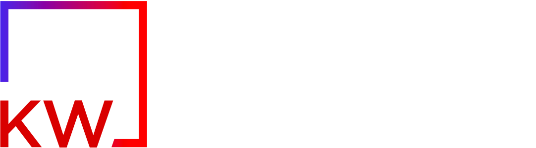KW Regal North commercial