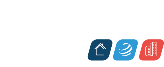 Britannia Group