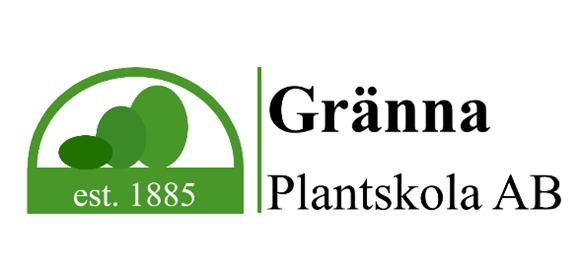 Gränna Plantskola AB