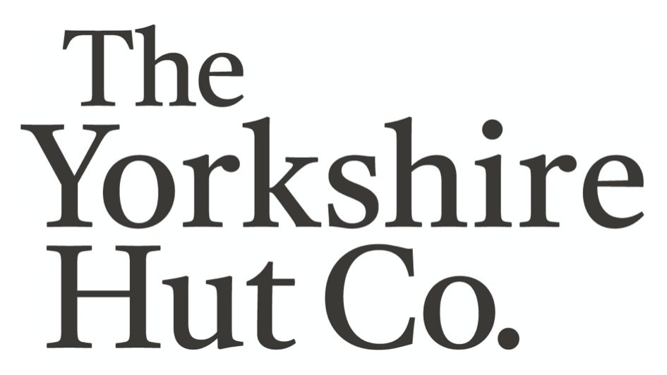 The Yorkshire Hut Company - Bespoke Outdoor Saunas and Shepherd&#39;s Huts - York