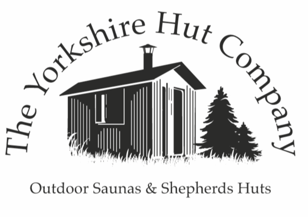 The Yorkshire Hut Company - Bespoke Outdoor Saunas and Shepherd&#39;s Huts - York