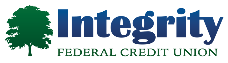 Integrity Federal Credit Union