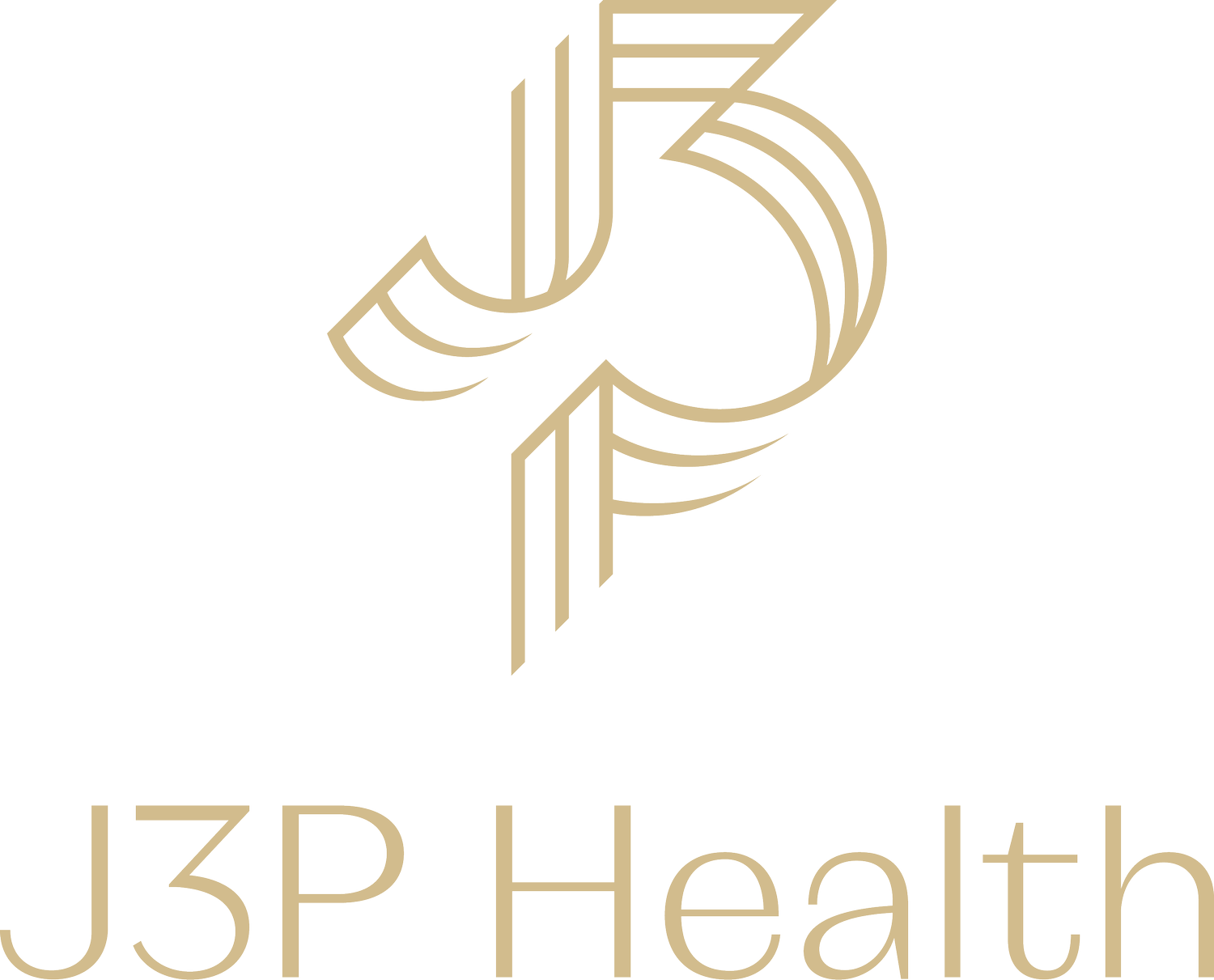 J3P Health