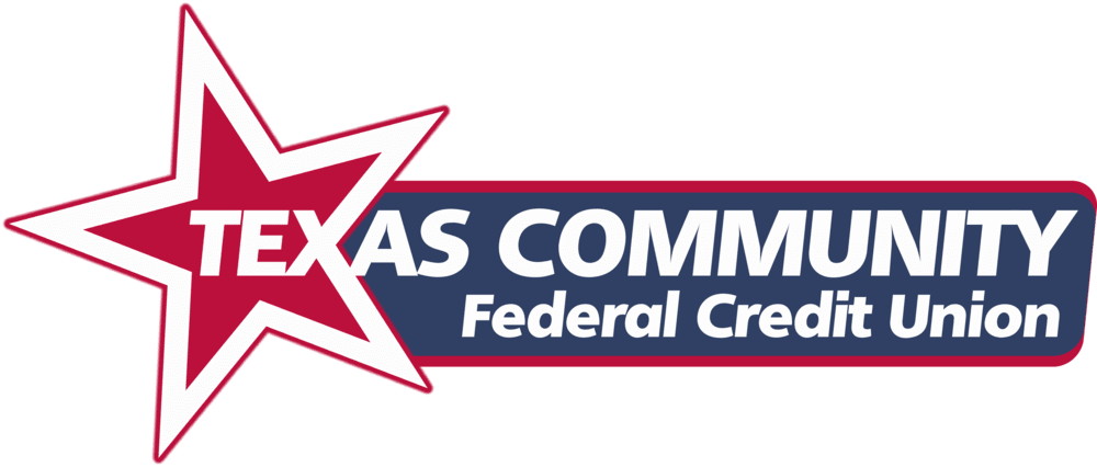 Texas Community FCU