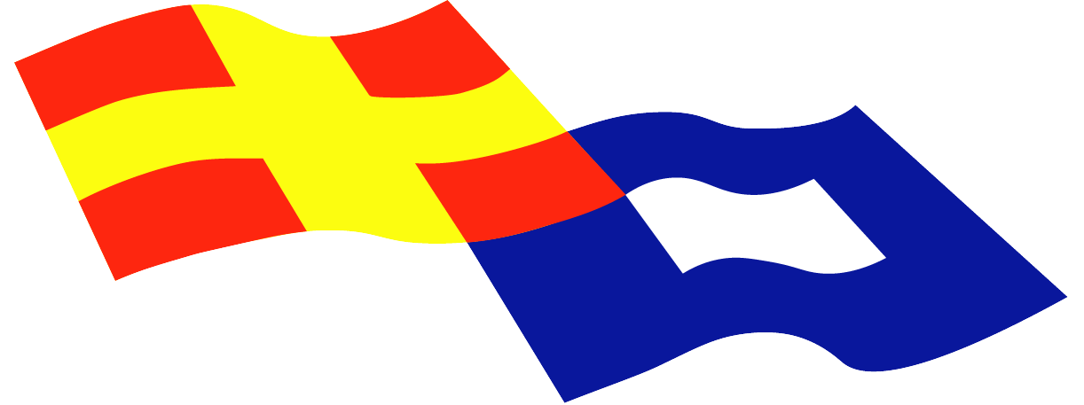 R.E. Perry Company