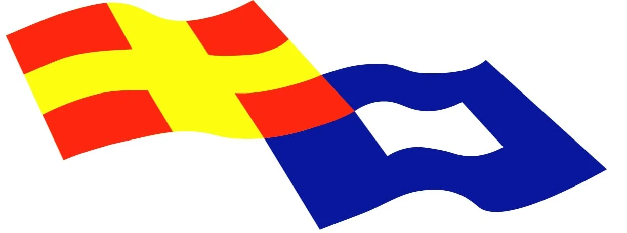 R.E. Perry Company