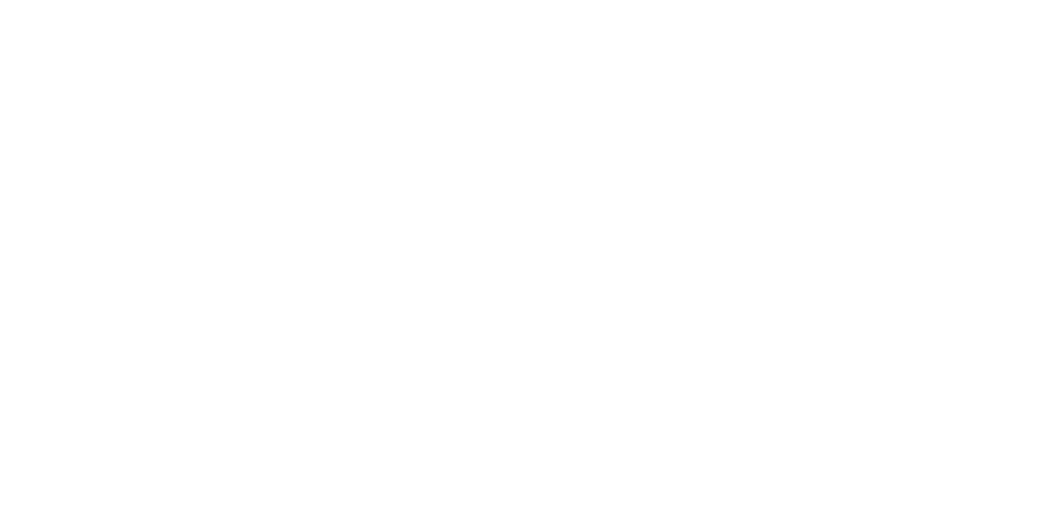 Giardino Agency