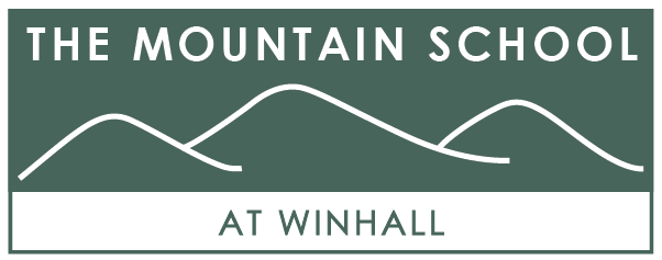 The 51�Թ� School at Winhall
