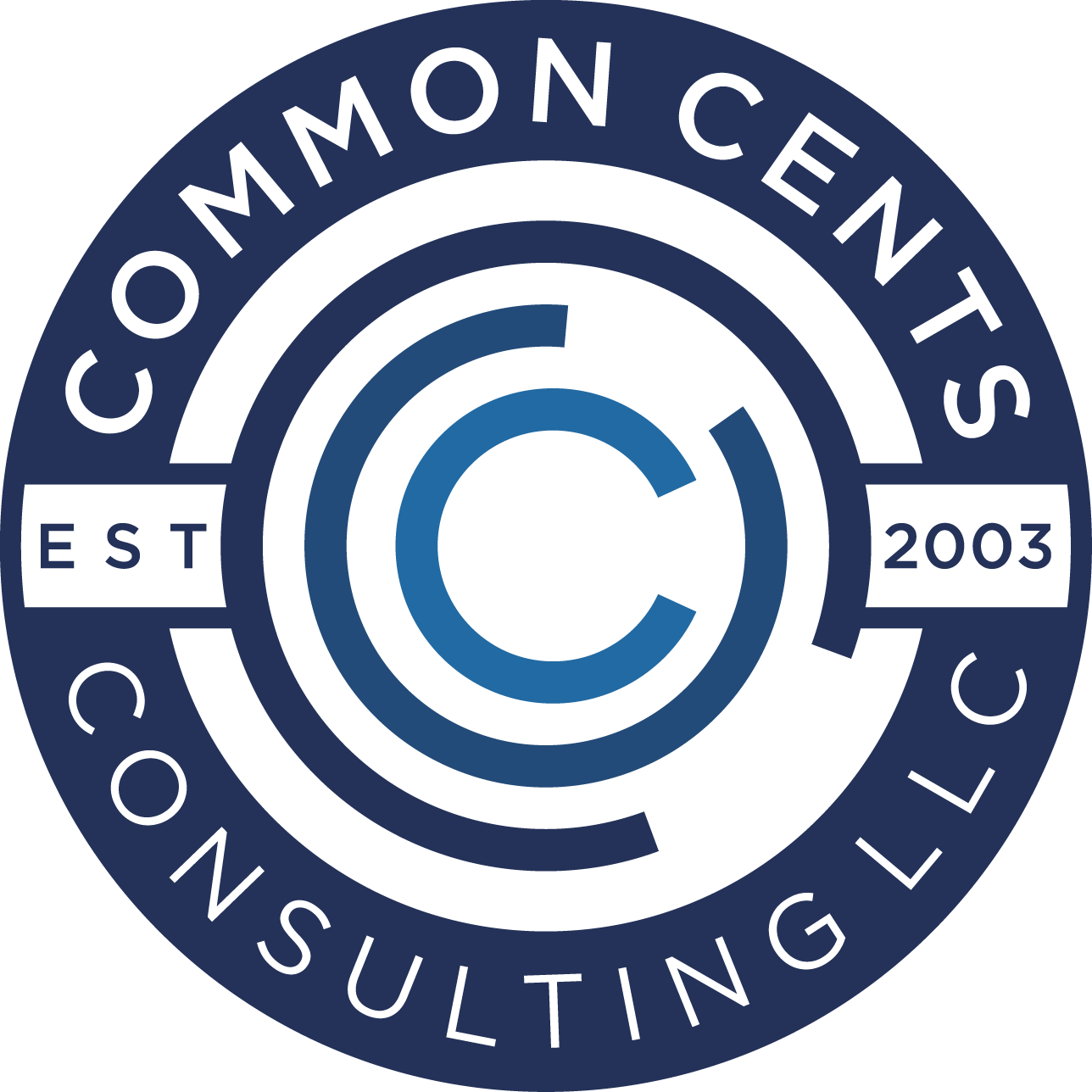 CommonCentsConsulting