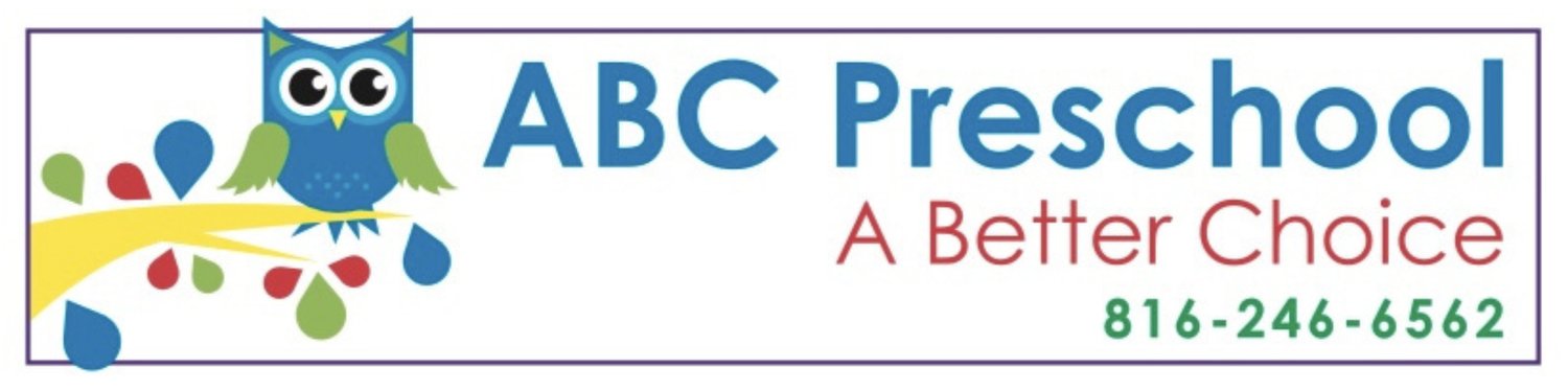 ABC Preschool