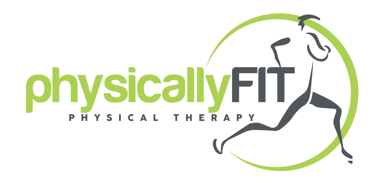 Physically Fit Physical Therapy
