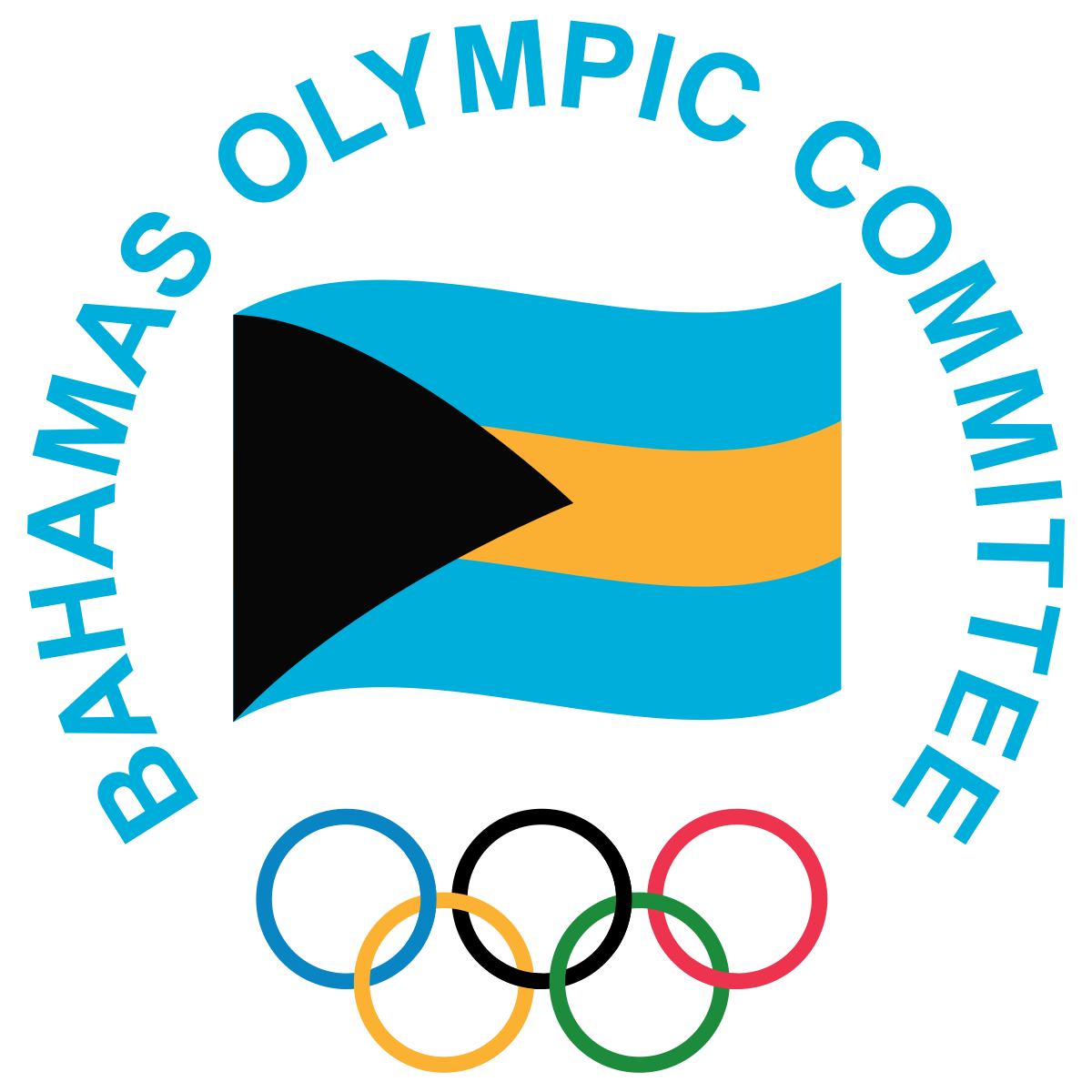 Bahamas Olympic Committee