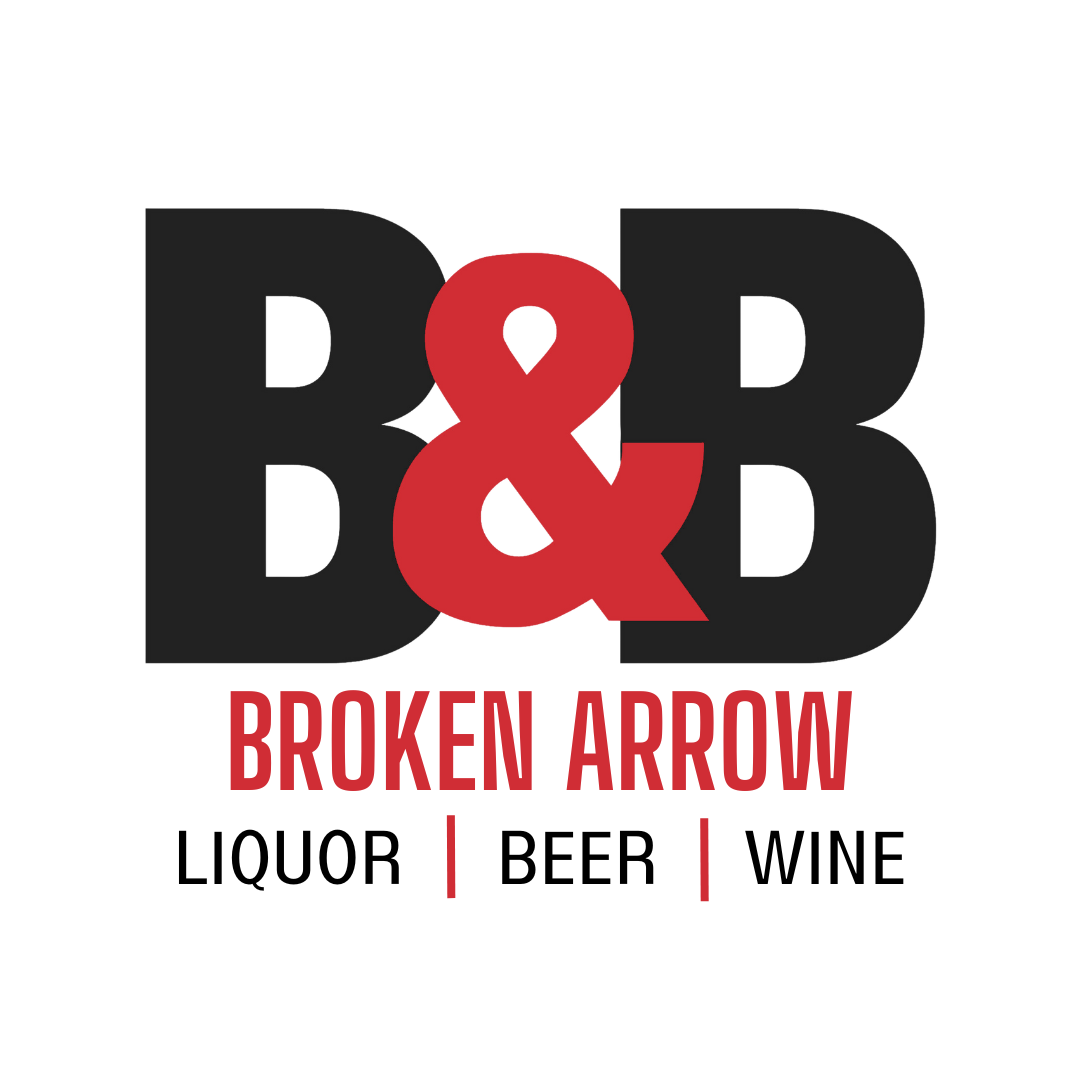 B&amp;B Liquor Broken Arrow