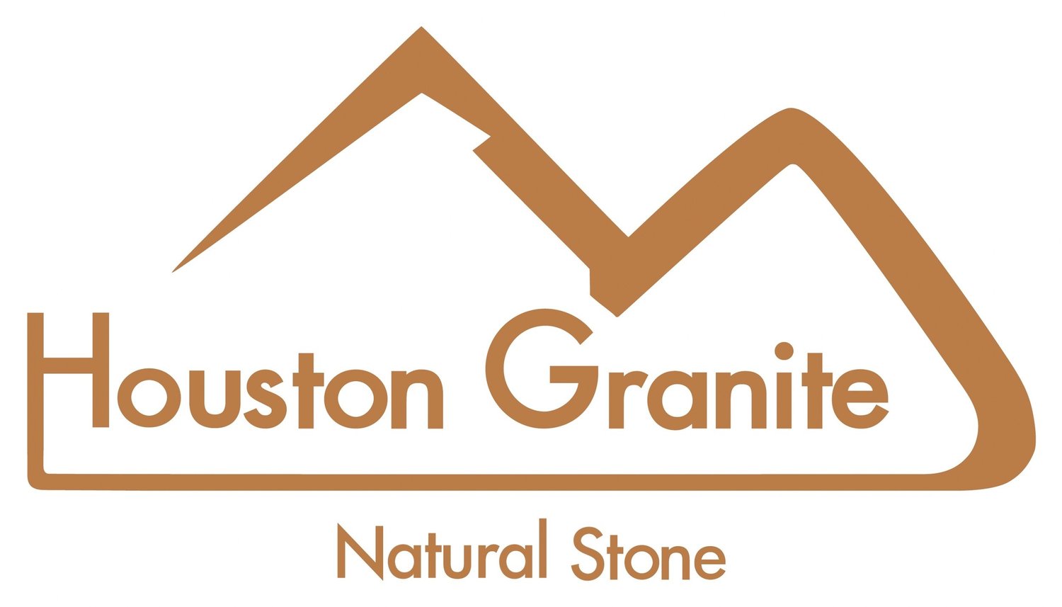 HOU Granite LLC