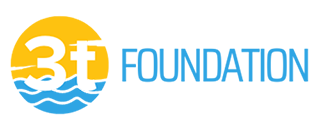 3t foundation