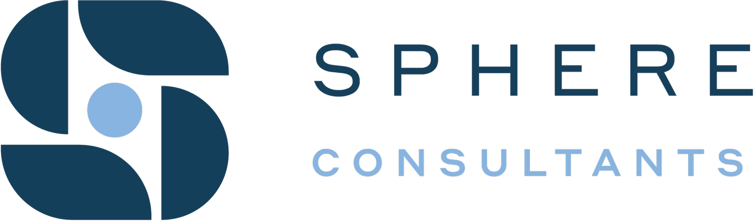 Sphere Consultants