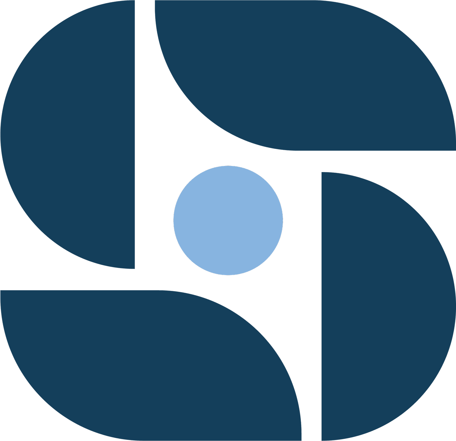 Sphere Consultants