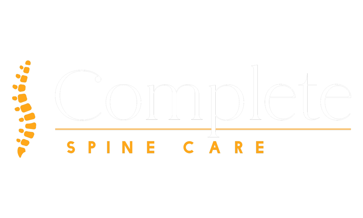 Complete Spine Care
