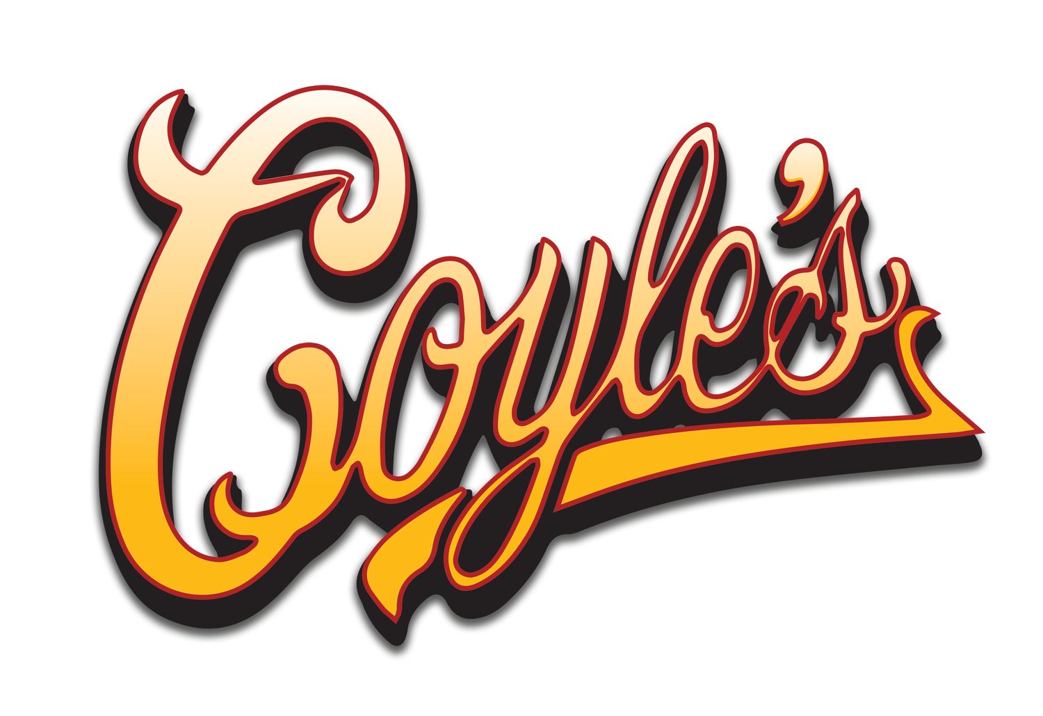 Coyle&#39;s Country Store