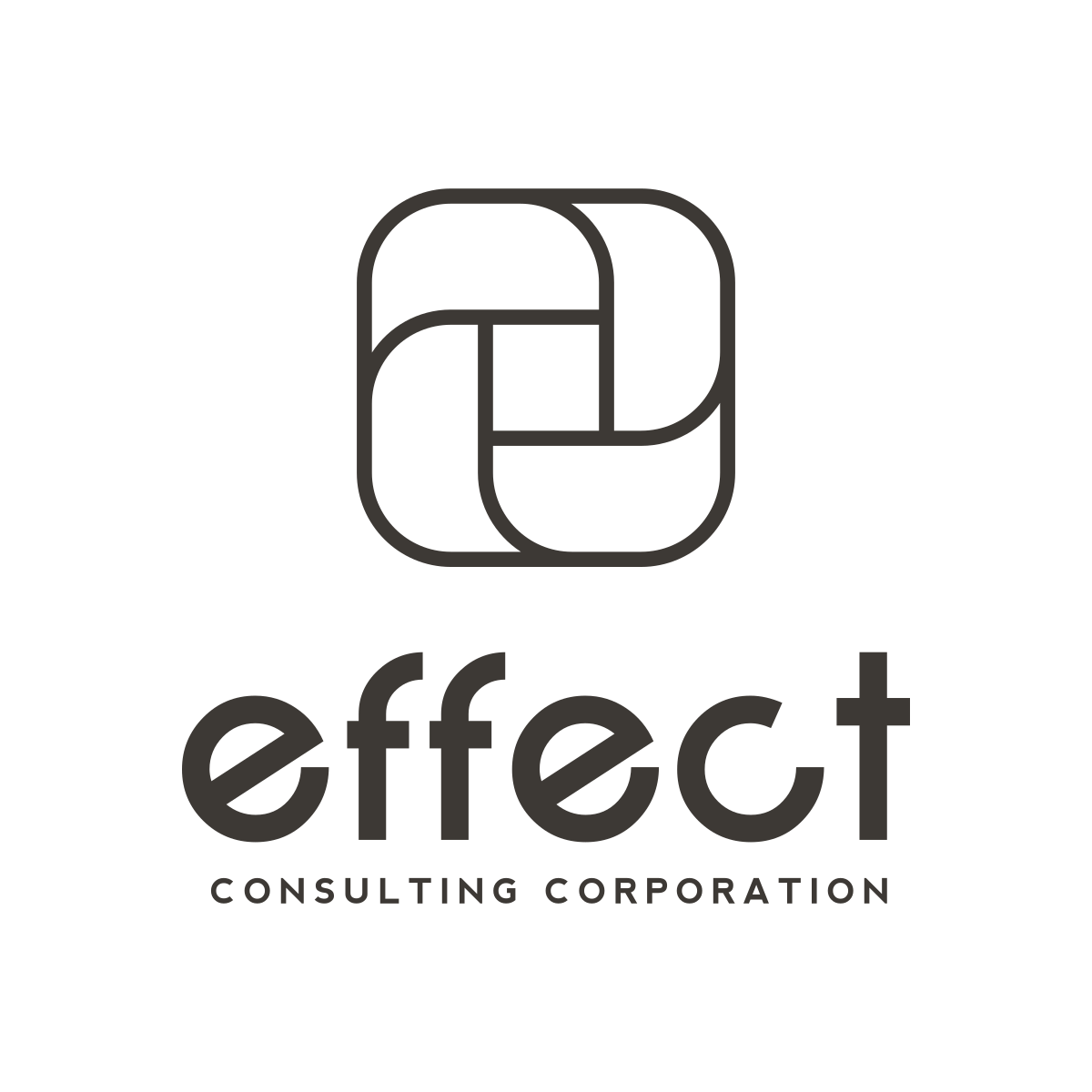 Effect Consulting Corp