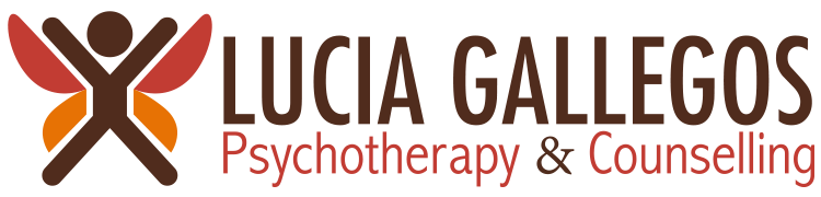 Lucia Gallegos Psychotherapy &amp; Counselling