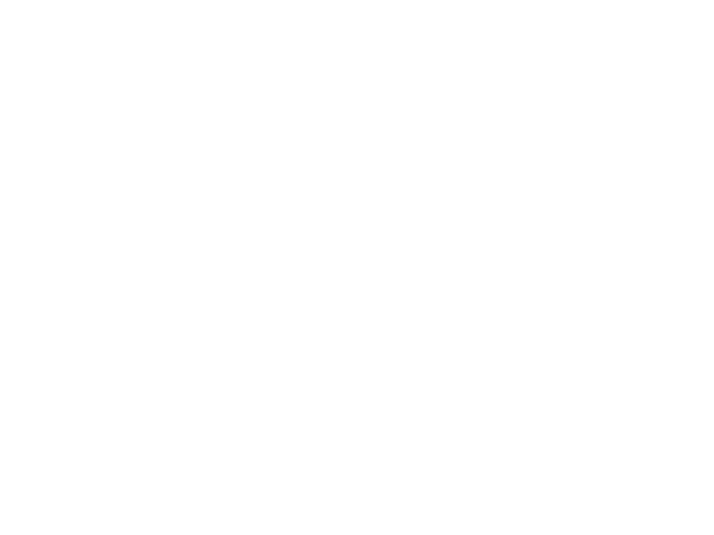 El Maguey | Mexican