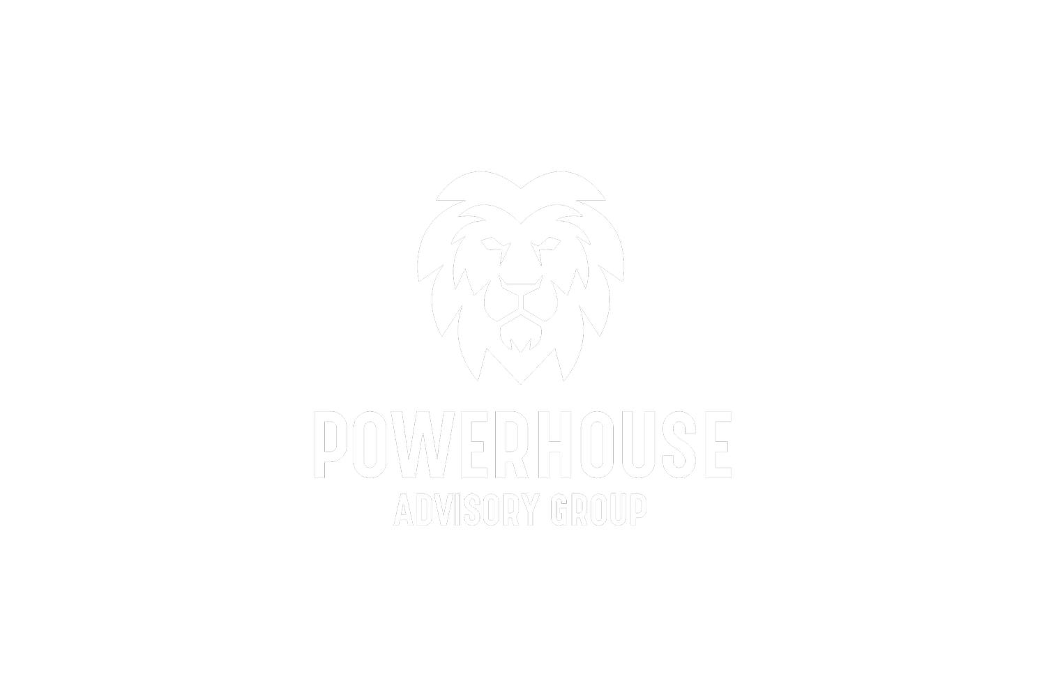 PowerHouse Advisory Group 