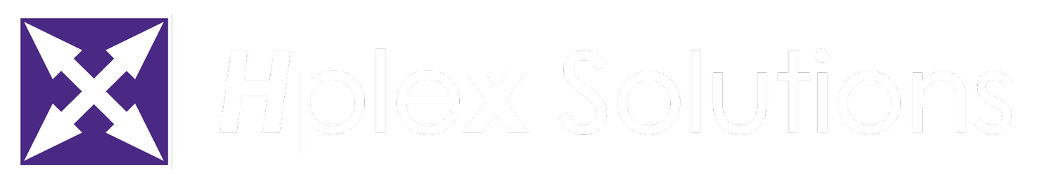 Hplex Solutions